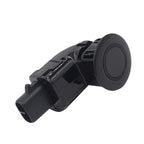 PDC Ultrasonic Backup Parking Sensor 89341-50011-C0 for Lexus LS430 (2001–2006)
