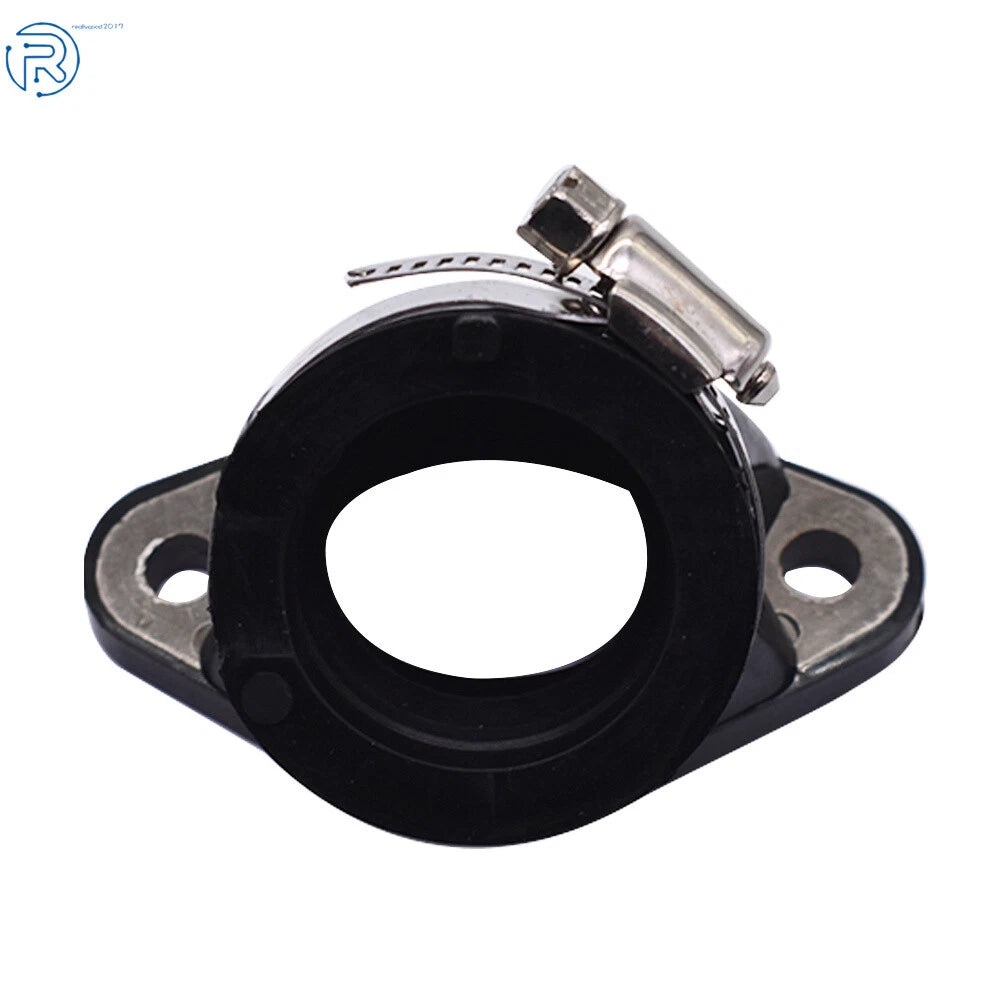 Intake Manifold Boot for Polaris Sportsman 400 4X4 (2007-2013)
