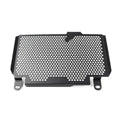 Radiator Grille Guard Cover for Honda NX400 NX500 (2022-2024)