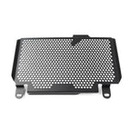 Radiator Grille Guard Cover for Honda NX400 NX500 (2022-2024)