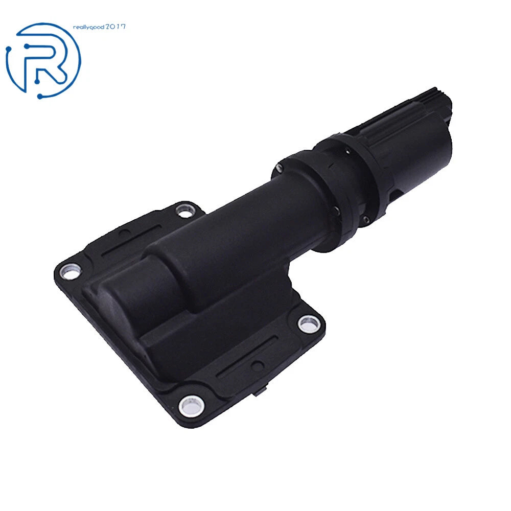 Front Differential Lock Axle Actuator for Dodge Ram 1500 (2009-2016)