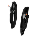 Exterior Door Handle Front for Chevrolet Suburban 1500 (2007–2014)