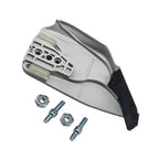 Clutch Cover for - Spike Clutch Pressure Plate