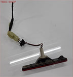 Rear Side Marker Light RH for Mercury Capri (1991–1994)