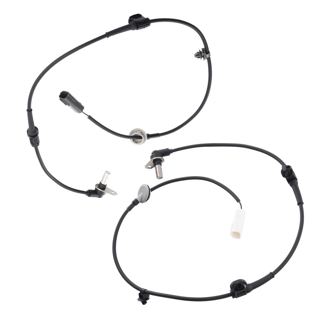 ABS Wheel Speed Sensor Front for Mazda CX-7 CX-9 (2007–2015)