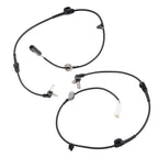 ABS Wheel Speed Sensor Front for Mazda CX-7 CX-9 (2007–2015)