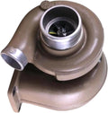 Turbocharger T350-04 SE502159 for John Deere 6068 4045 Dozer (700J 700H)