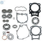 Engine Rebuild Kit Bearing for Honda Rancher TRX350 (2000–2006) 808867