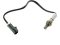 Upstream Oxygen Sensor for Mazda B2300 (2001–2009) RP561YH