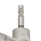 Power Steering Rack & Pinion Assembly for Lexus RX350 (2010–2014)