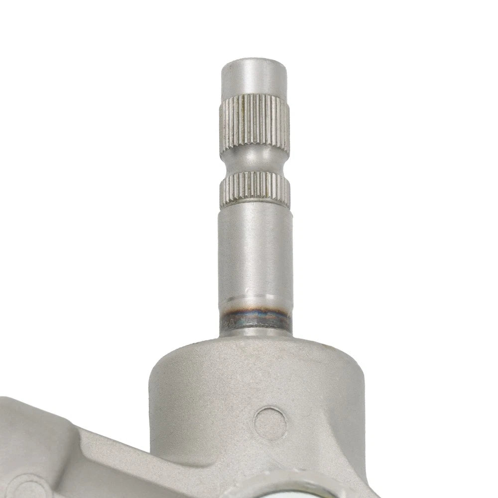 Power Steering Rack & Pinion Assembly for Lexus RX350 (2010–2014)