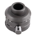 Axle Differential Locker Set for Ford Chevy GMC Dana 44 (Year Range)