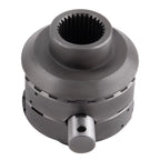 Axle Differential Locker Set for Ford Chevy GMC Dana 44 (Year Range)