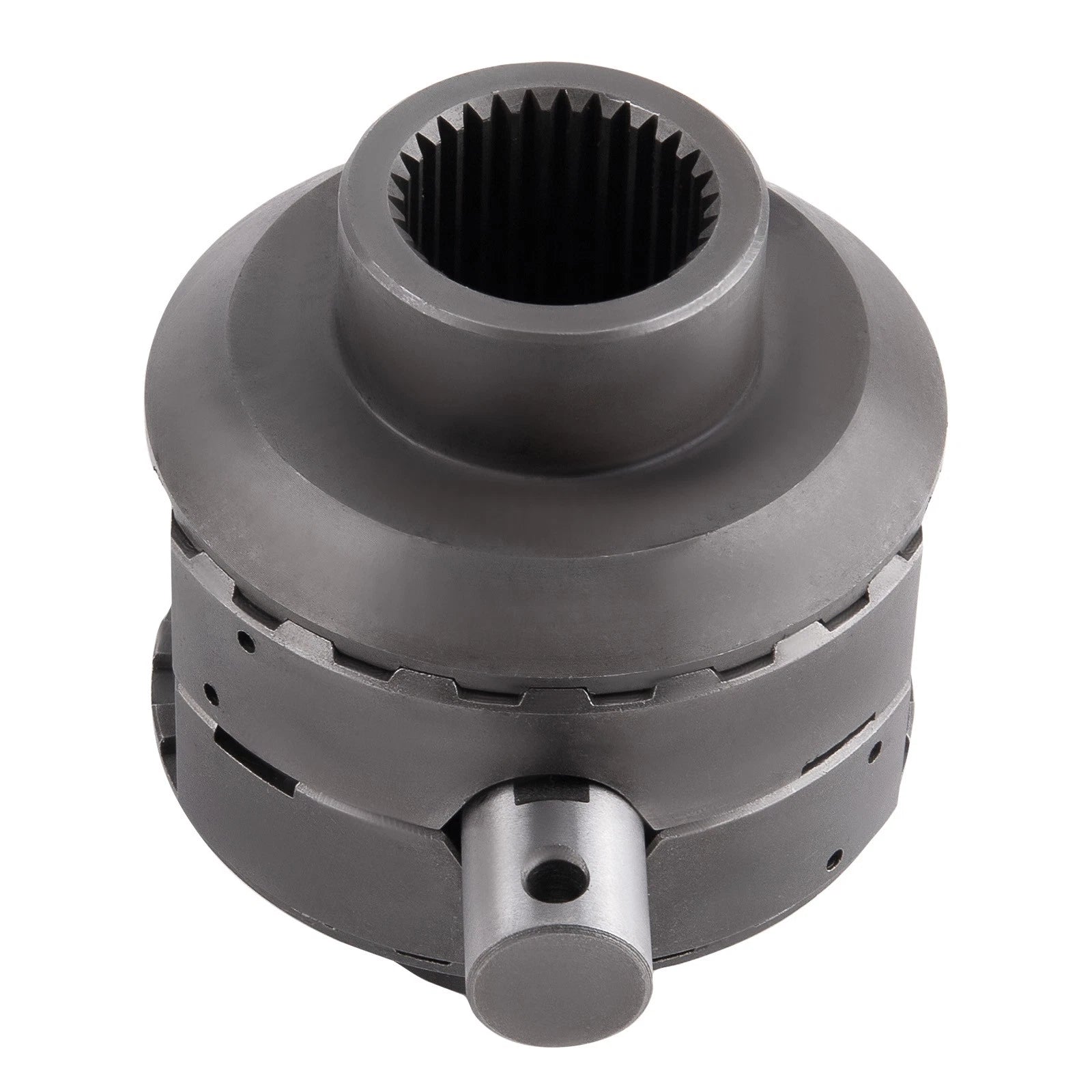 Axle Differential Locker Set for Ford Chevy GMC Dana 44 (Year Range)