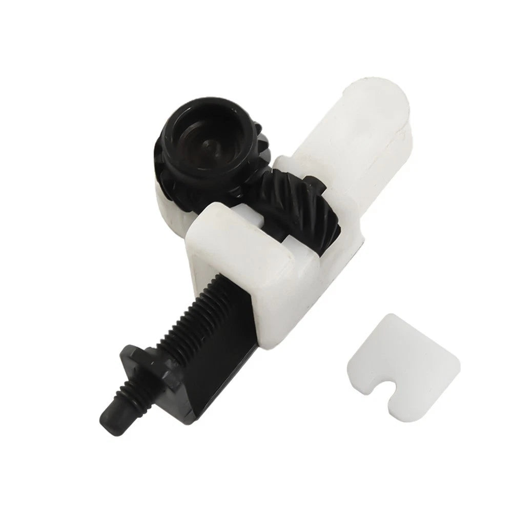Tighter Chain Tensioner Kit for MS390 MS310 (Chainsaw Repair)