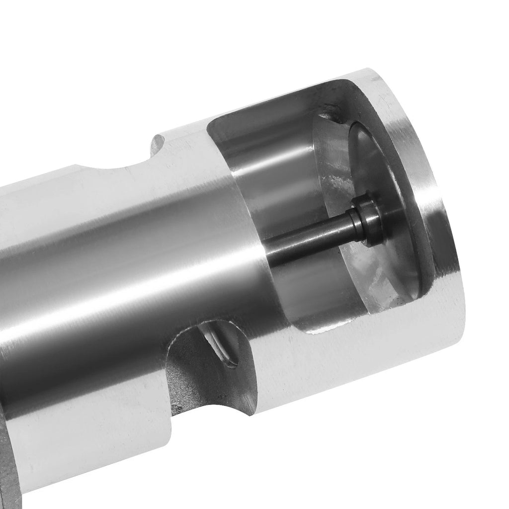 EGR Valve for Opel Movano Vivaro (1998–2001) & Volvo V40 (1995–2004)