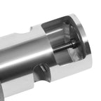 EGR Valve for Opel Movano Vivaro (1998–2001) & Volvo V40 (1995–2004)