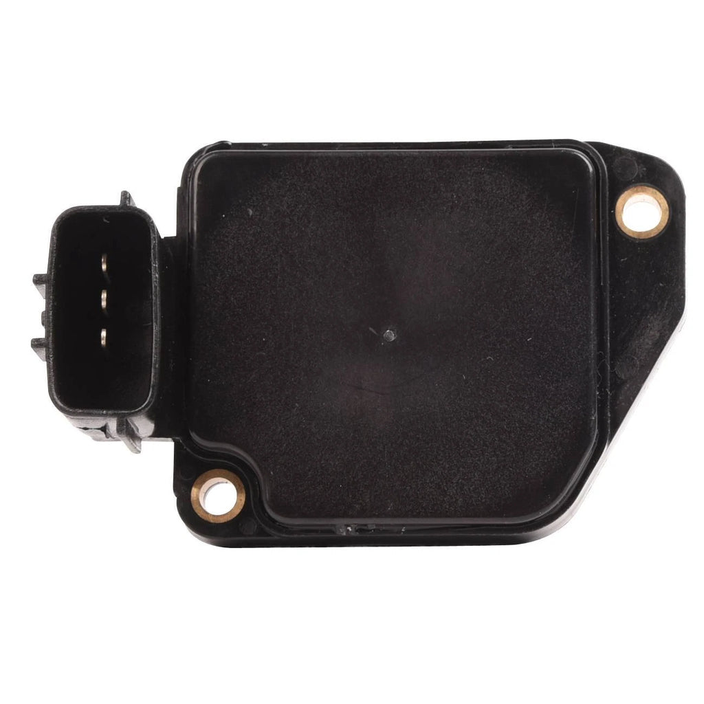 Mass Air Flow Sensor for Nissan Frontier Xterra (2005-2015)
