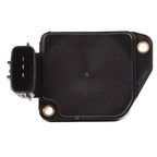Mass Air Flow Sensor for Nissan Frontier Xterra (2005-2015)
