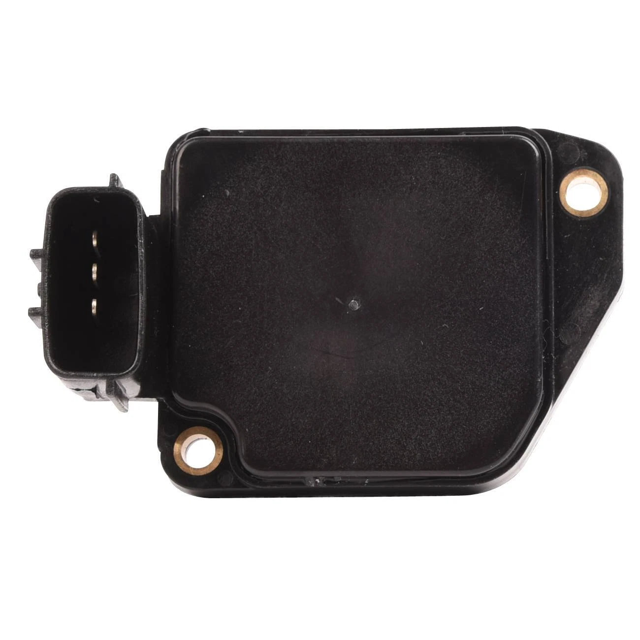 Mass Air Flow Sensor for Nissan Frontier Xterra (2005-2015)