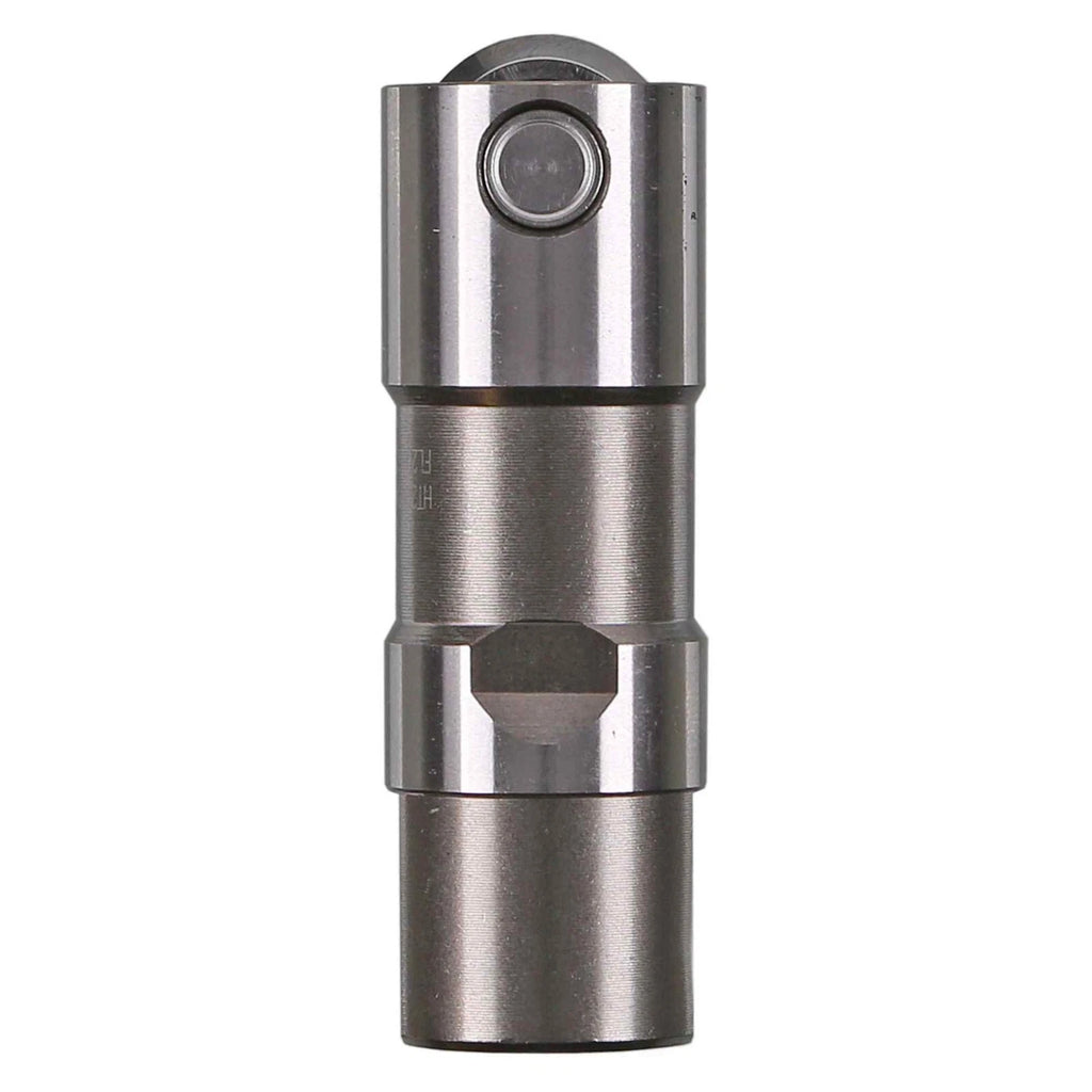 Sealed Power Engine Valve Lifter for Buick Cadillac Chevrolet GMC Hummer Saab