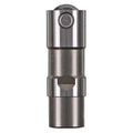 Sealed Power Engine Valve Lifter for Buick Cadillac Chevrolet GMC Hummer Saab