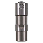 Sealed Power Engine Valve Lifter for Buick Cadillac Chevrolet GMC Hummer Saab