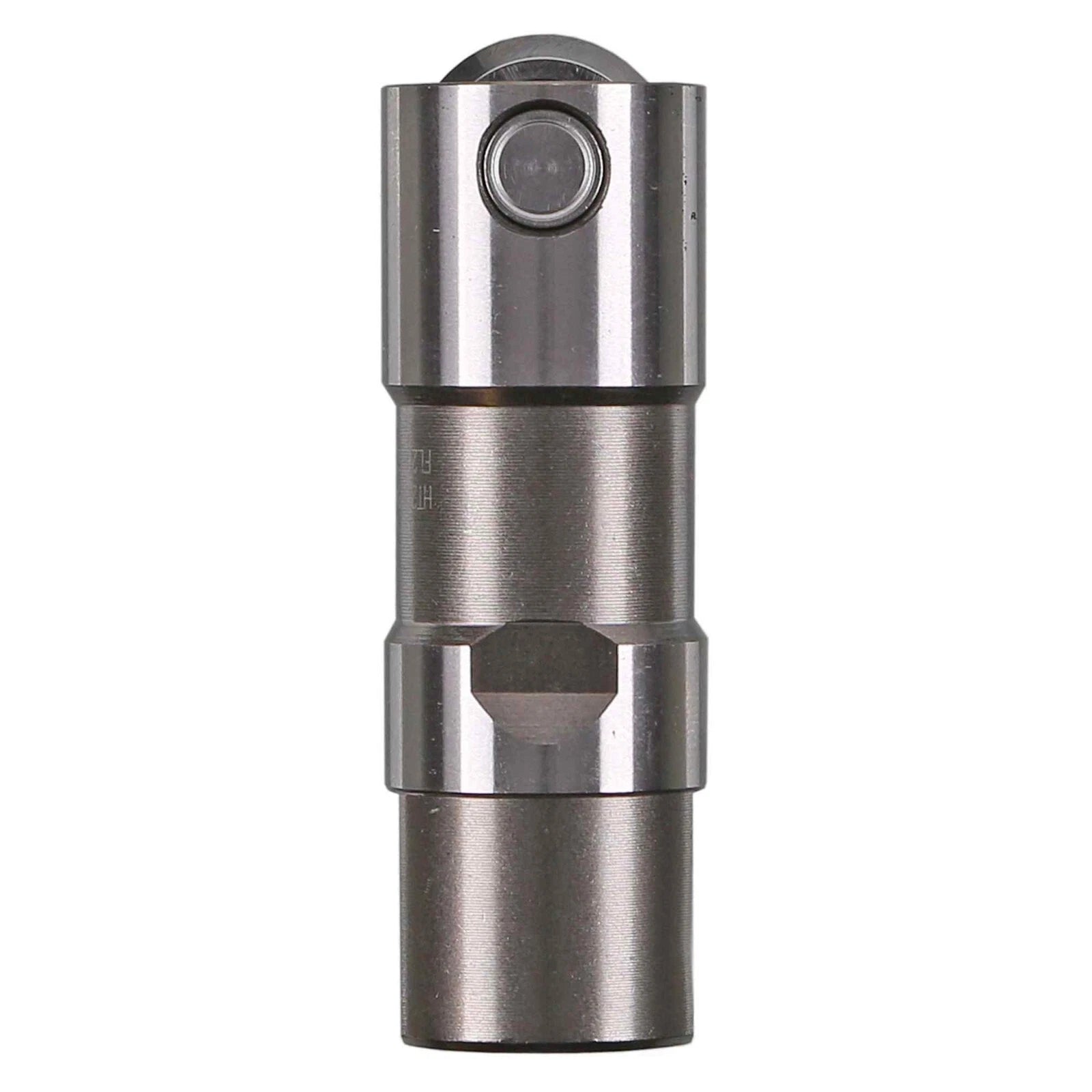 Sealed Power Engine Valve Lifter for Buick Cadillac Chevrolet GMC Hummer Saab