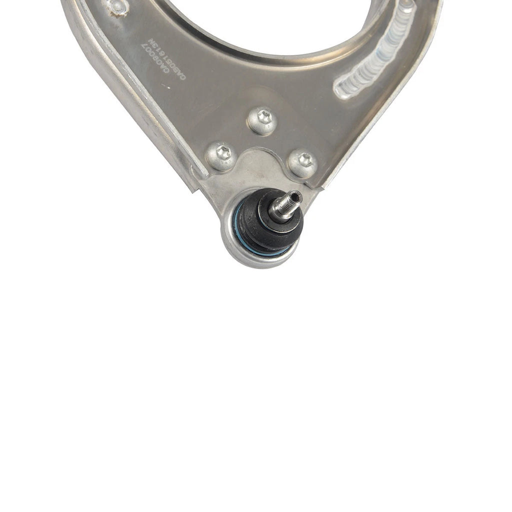 Front Right Upper Control Arm with Ball Joint for Mercedes-Benz E320 (1995-2002)
