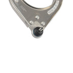 Front Right Upper Control Arm with Ball Joint for Mercedes-Benz E320 (1995-2002)