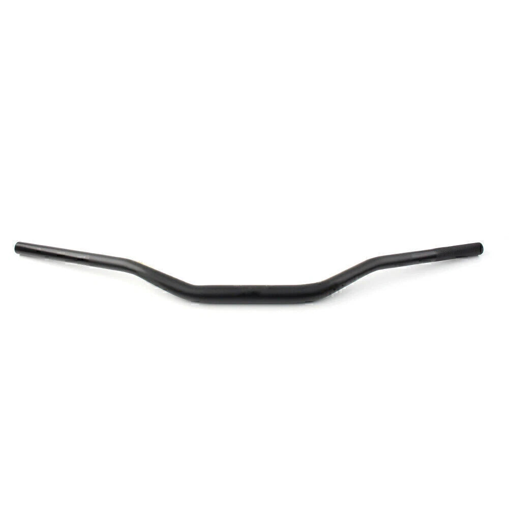 1 1/8" 28MM Handlebar Fat Bar for Dirt Bike (Off Road)