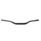 1 1/8" 28MM Handlebar Fat Bar for Dirt Bike (Off Road)