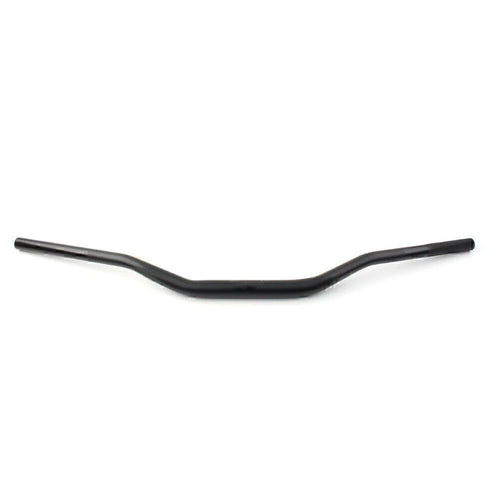 1 1/8" 28MM Handlebar Fat Bar for Dirt Bike (Off Road)
