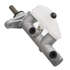 Brake Master Cylinder High Efficiency for Honda CR-V (2007���2011)