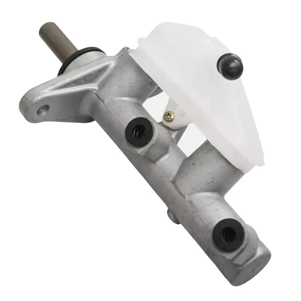 Brake Master Cylinder High Efficiency for Honda CR-V (2007���2011)