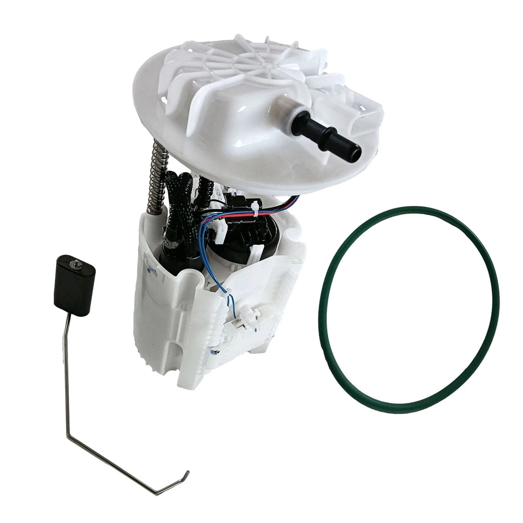 Fuel Pump Module Assembly for Chrysler Dodge Grand Caravan (2008–2020)