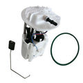 Fuel Pump Module Assembly for Chrysler Dodge Grand Caravan (2008–2020)