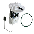 Fuel Pump Module Assembly for Chrysler Dodge Grand Caravan (2008–2020)