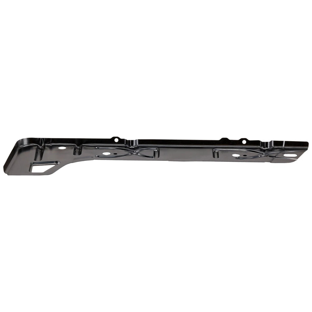 Rocker Panel for Chevy Hand (RHD)