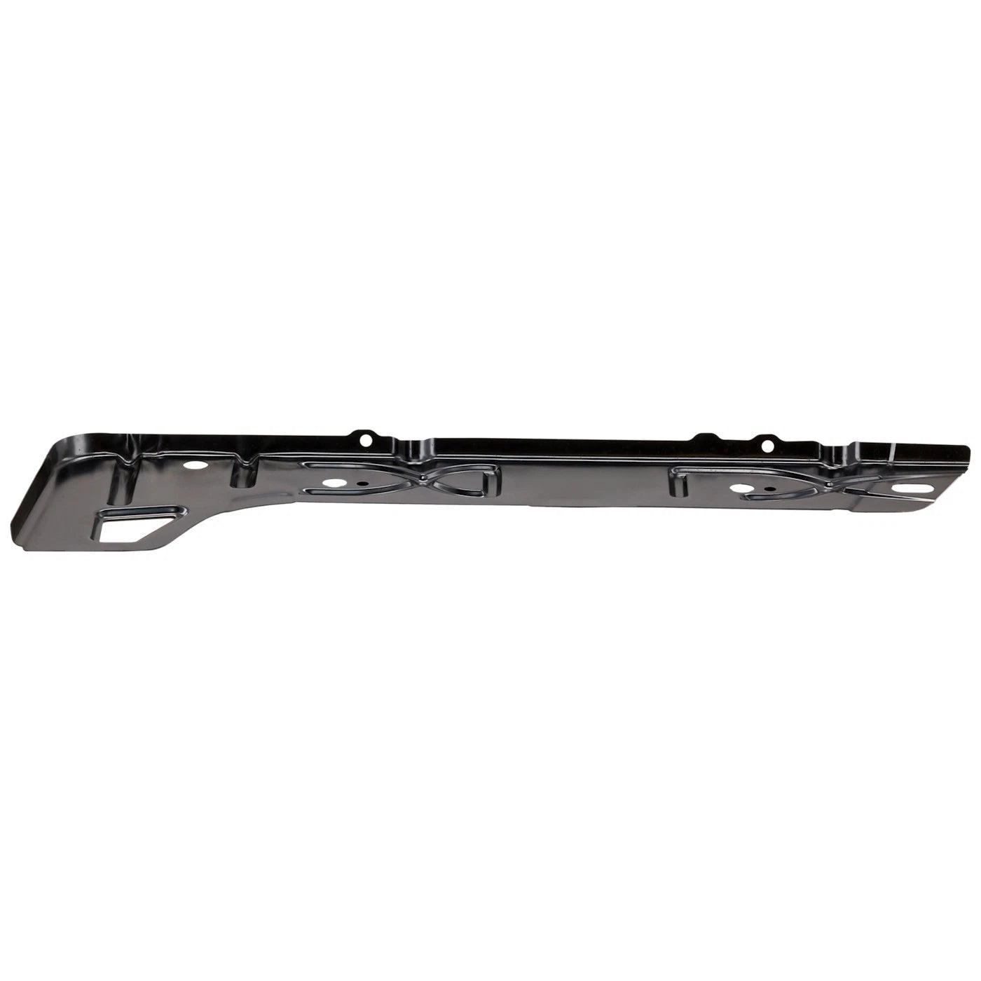 Rocker Panel for Chevy Hand (RHD)