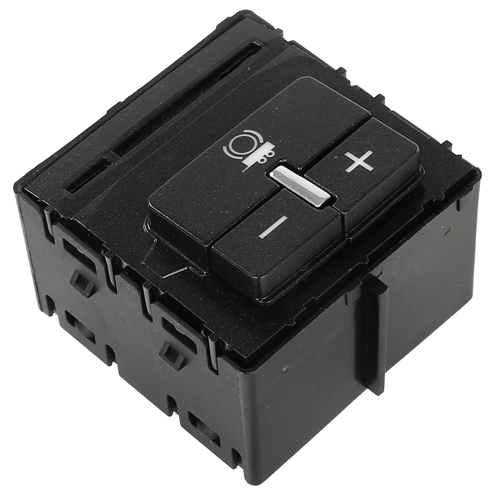 Trailer Brake Control Module for Chevrolet Silverado 1500 GMC Canyon Sierra 1500