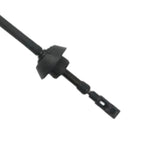 Throttle Body Accelerator Cable for RAM 2500 (1994–1998)