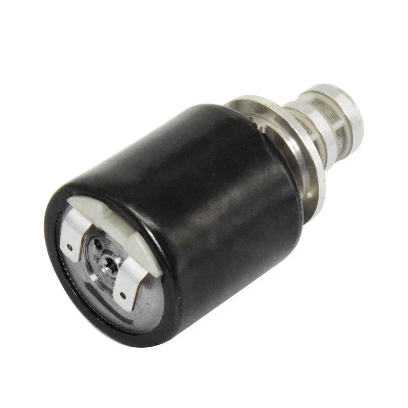 Trans Solenoid for DeVille Eldorado Seville (1990–2004)