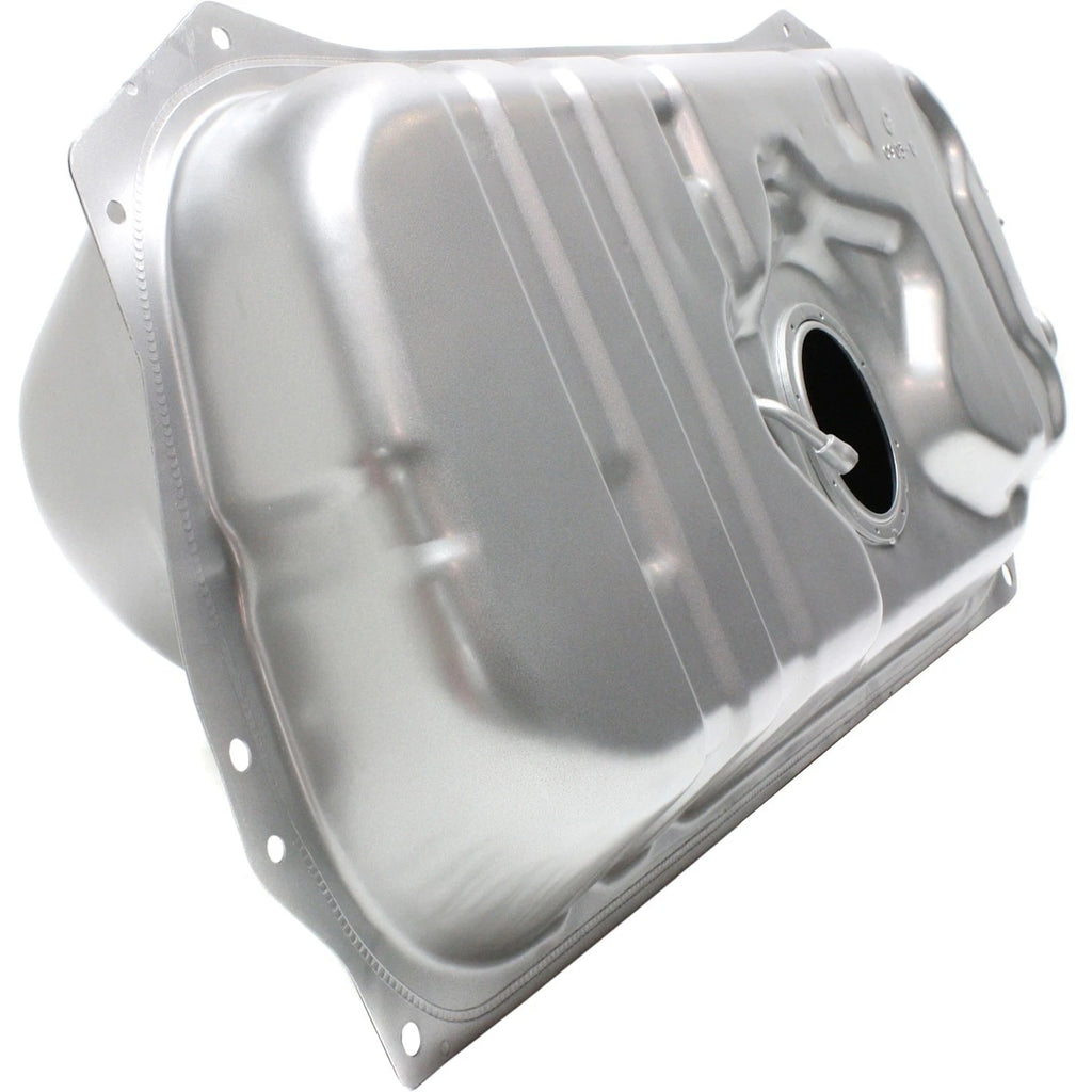 10 Gallon Fuel Gas Tank for Ford Festiva, Aspire (1989–1997)