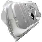 10 Gallon Fuel Gas Tank for Ford Festiva, Aspire (1989–1997)