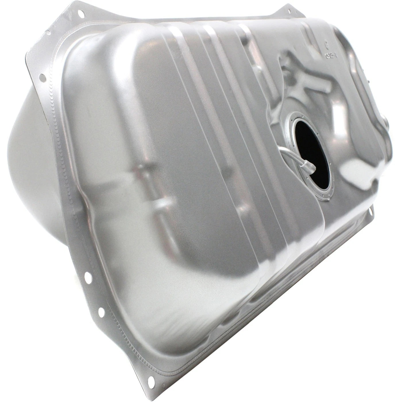 10 Gallon Fuel Gas Tank for Ford Festiva, Aspire (1989–1997)