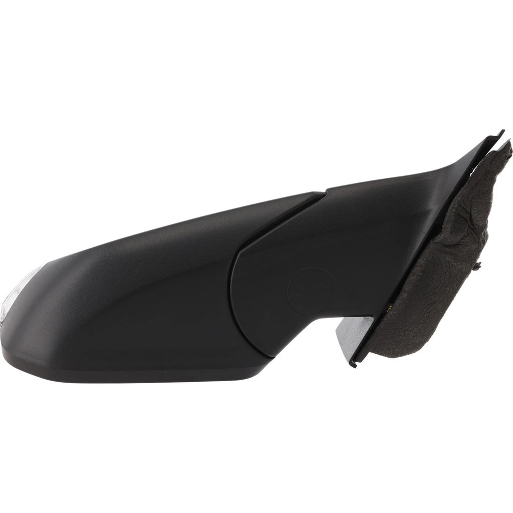 Heated Right Side Mirror for Chevy Malibu (2016–2022)