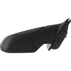 Heated Right Side Mirror for Chevy Malibu (2016–2022)