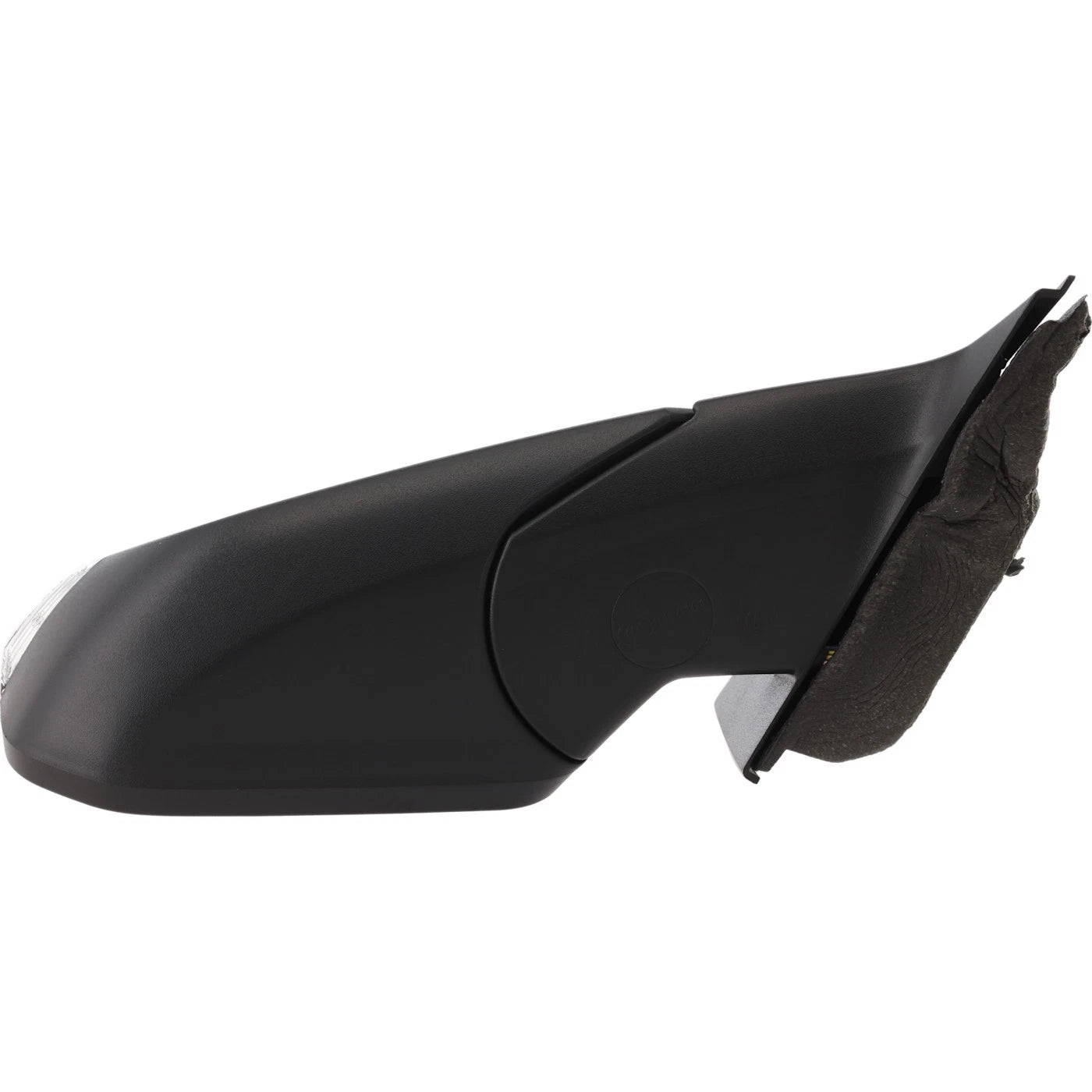 Heated Right Side Mirror for Chevy Malibu (2016–2022)