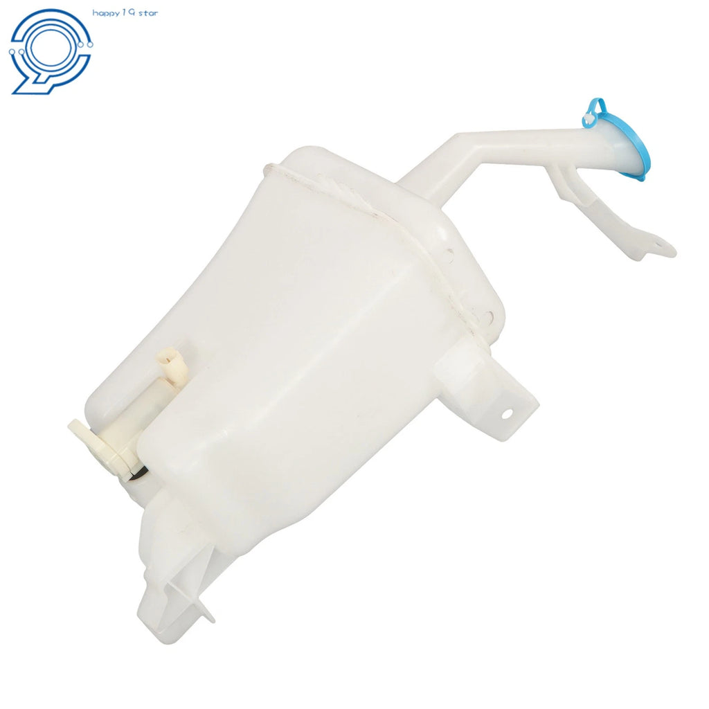 Windshield Washer Reservoir for Nissan Versa (2012-2019)